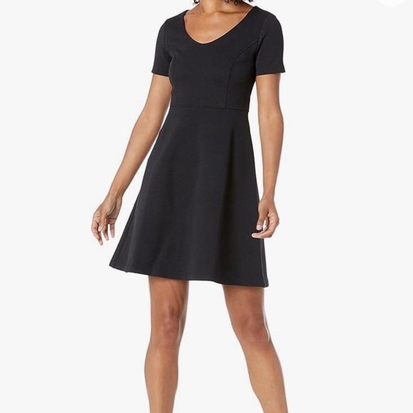 Lark & Ro Dresses & Skirts - NWOT Fit & Flare  Dress
